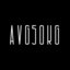 avg50kg (was deleted at: 2021-02-15T16:09:38.1901729Z)
