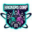 Hackers Corp