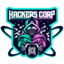 Hackers Corp