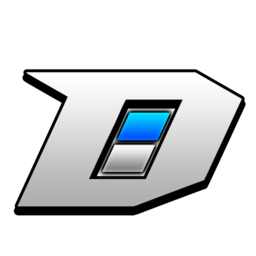 srdoug