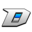 srdoug