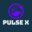 pulseX