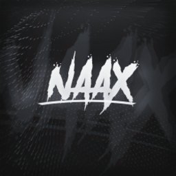 NaaXik28