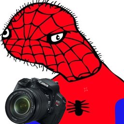 MonkyCastillo