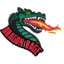 Dragon Rage