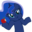 Pony eSports
