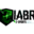 IABR Black