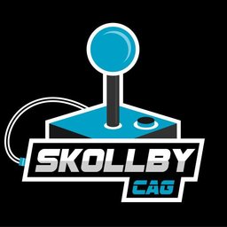 skollby