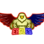 EaglesRO
