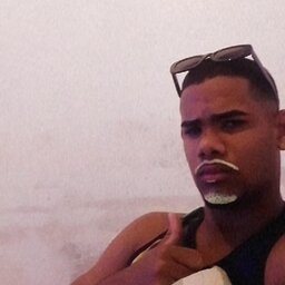 Tio lucas007