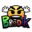 Bredik