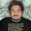 daxaogofeat (was deleted at: 2022-06-11T16:18:34.0019389Z)