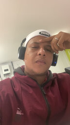 Marcos Leema