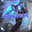 C9 Warthus