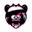 Ucan.eSports