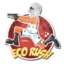 EcoRushOrDie