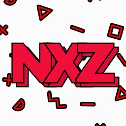NeaXeeZ