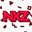 NeaXeeZ