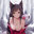 ahri 4ever (was deleted at: 2021-09-12T17:29:30.3993635Z)