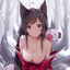 ahri 4ever (was deleted at: 2021-09-12T17:29:30.3993635Z)