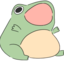 Hot Frogs