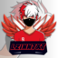 WOD LZINN7XT