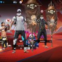 Campeonato💸semanal