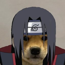 itachi#081