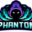 Shadow phantom (was deleted at: 2021-01-19T18:00:34.9530548Z)