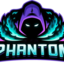 Shadow phantom (was deleted at: 2021-01-19T18:00:34.9530548Z)