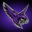 flyingpeek