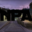 NPA