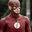 Barry Allen The Flash