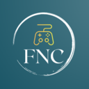 FNC
