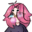 arinn_ttv