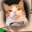 el_misho