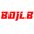 BoJlb