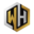 WereHere