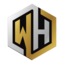 WereHere