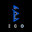 EGO on top (was deleted at: 2025-11-21T10:11:44.4985632Z)