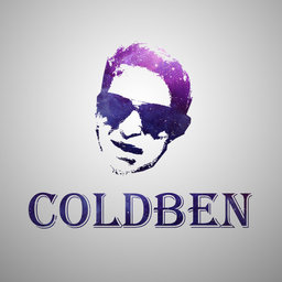 ColdBen
