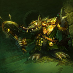 D3batable