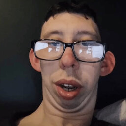 d0esntmatter