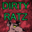 Dirtyratz_