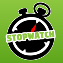 STOPWATCH eSports Tournament