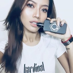 SRG F4llen Angel
