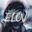eLov