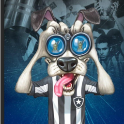 wesleydavi37@gmail.com