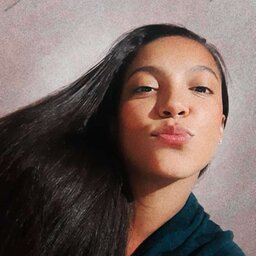 Sarah Vivian