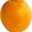 Orange_Esports